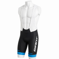 Велотрусы с лямками Kalas Giant Active 12 р2, р3